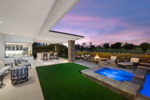 43220 Via Siena, Indian Wells, CA 92210, USA Photo 89