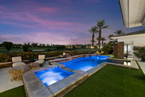 43220 Via Siena, Indian Wells, CA 92210, USA Photo 87