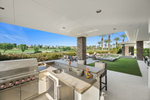 43220 Via Siena, Indian Wells, CA 92210, USA Photo 32