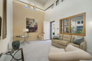 43220 Via Siena, Indian Wells, CA 92210, USA Photo 65