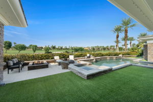 43220 Via Siena, Indian Wells, CA 92210, USA Photo 35