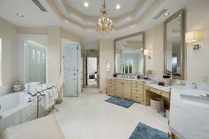 43220 Via Siena, Indian Wells, CA 92210, USA Photo 55