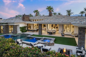 43220 Via Siena, Indian Wells, CA 92210, USA Photo 0