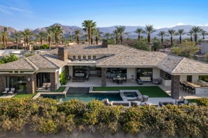 43220 Via Siena, Indian Wells, CA 92210, USA Photo 7