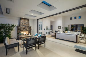 43220 Via Siena, Indian Wells, CA 92210, USA Photo 75