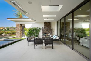 43220 Via Siena, Indian Wells, CA 92210, USA Photo 38