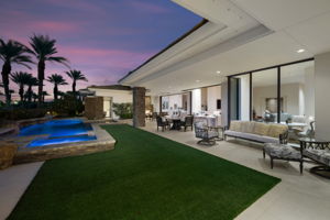 43220 Via Siena, Indian Wells, CA 92210, USA Photo 85