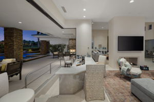 43220 Via Siena, Indian Wells, CA 92210, USA Photo 80