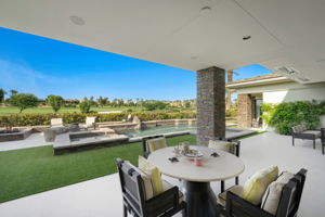 43220 Via Siena, Indian Wells, CA 92210, USA Photo 36