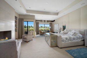 43220 Via Siena, Indian Wells, CA 92210, USA Photo 48