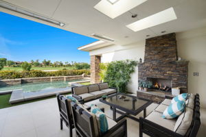 43220 Via Siena, Indian Wells, CA 92210, USA Photo 39