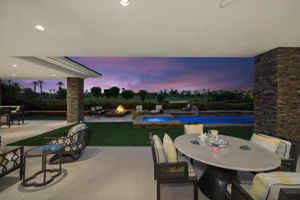 43220 Via Siena, Indian Wells, CA 92210, USA Photo 79