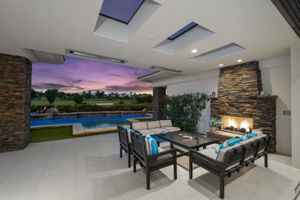 43220 Via Siena, Indian Wells, CA 92210, USA Photo 72