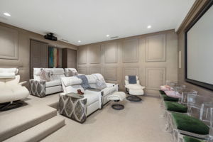 43220 Via Siena, Indian Wells, CA 92210, USA Photo 57