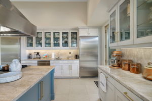 43220 Via Siena, Indian Wells, CA 92210, USA Photo 29