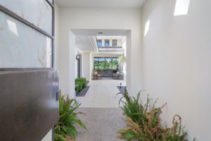 43220 Via Siena, Indian Wells, CA 92210, USA Photo 10