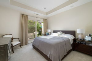 43220 Via Siena, Indian Wells, CA 92210, USA Photo 61