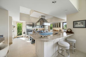 43220 Via Siena, Indian Wells, CA 92210, USA Photo 24