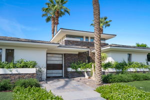 43220 Via Siena, Indian Wells, CA 92210, USA Photo 9