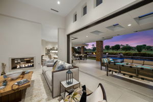 43220 Via Siena, Indian Wells, CA 92210, USA Photo 70