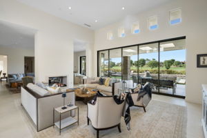 43220 Via Siena, Indian Wells, CA 92210, USA Photo 14