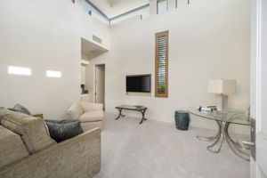 43220 Via Siena, Indian Wells, CA 92210, USA Photo 64