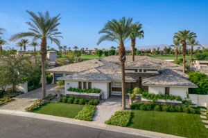 43220 Via Siena, Indian Wells, CA 92210, USA Photo 3