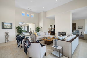 43220 Via Siena, Indian Wells, CA 92210, USA Photo 16