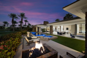43220 Via Siena, Indian Wells, CA 92210, USA Photo 82