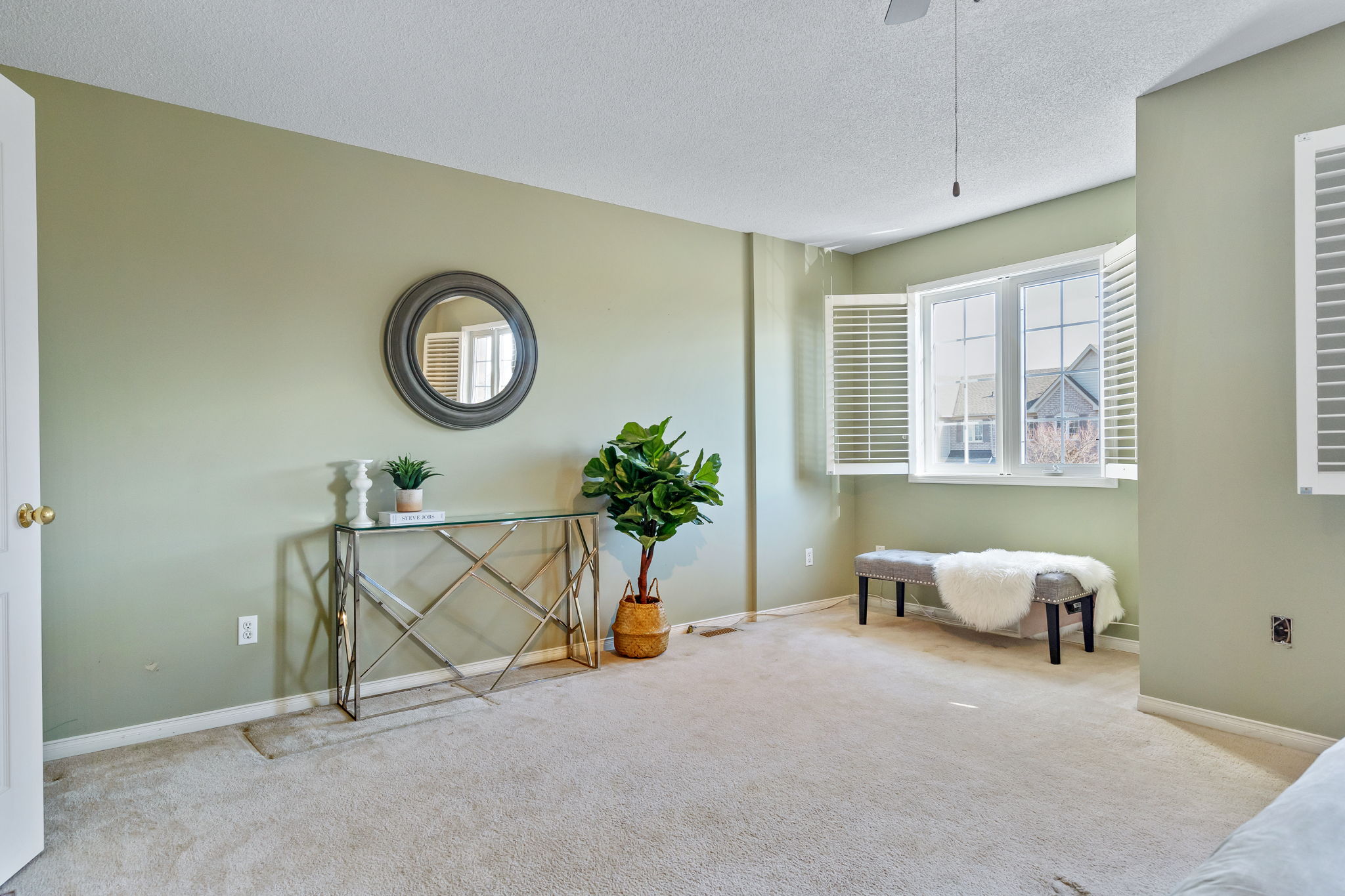 2109 Glenhampton Rd, Oakville, ON L6M 3W9, CA Photo 25