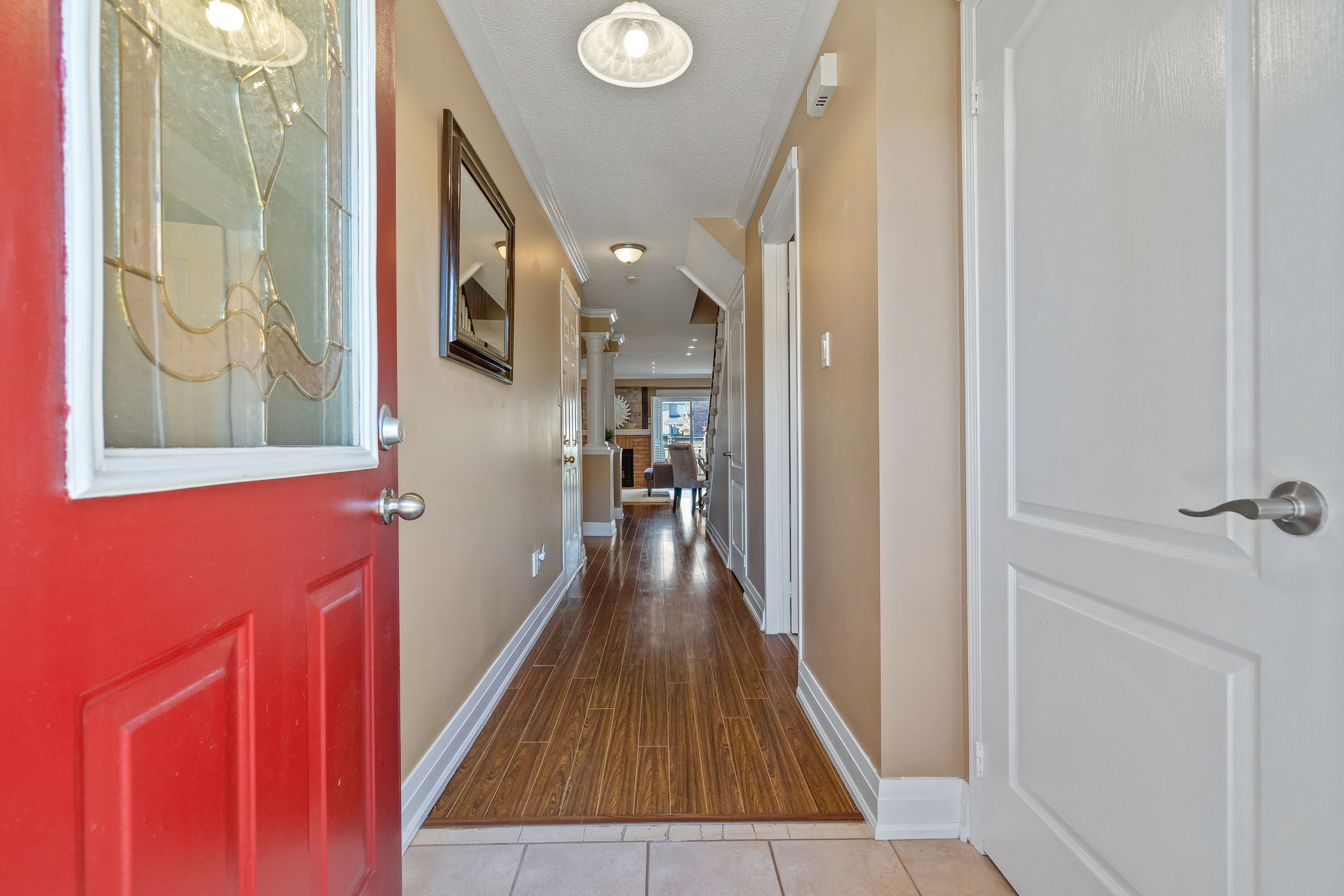 2109 Glenhampton Rd, Oakville, ON L6M 3W9, CA Photo 7