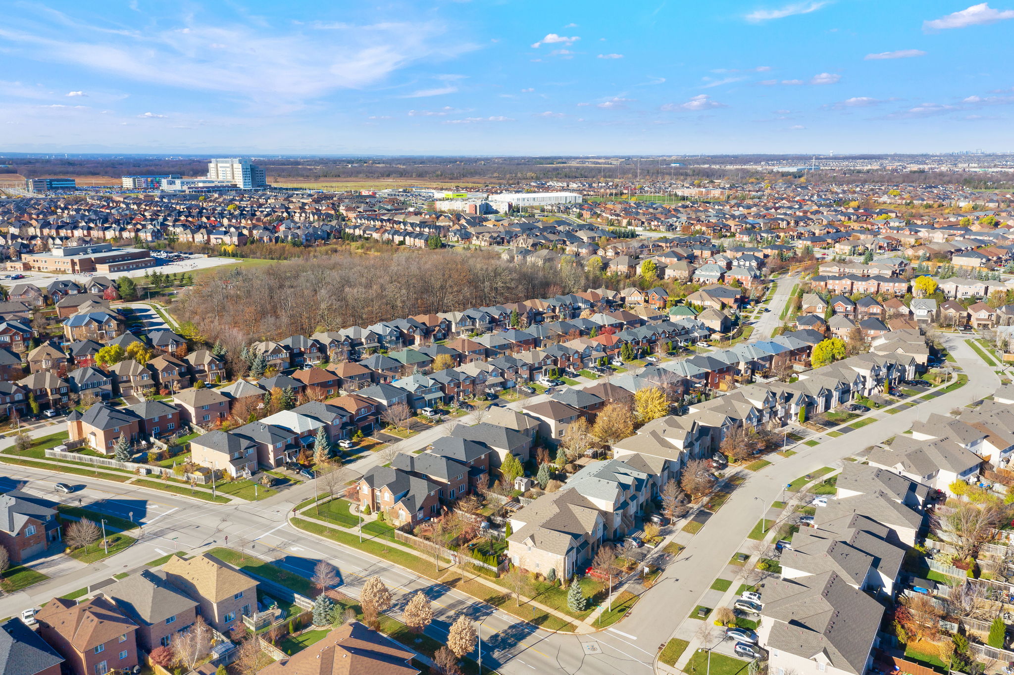 2109 Glenhampton Rd, Oakville, ON L6M 3W9, CA Photo 40