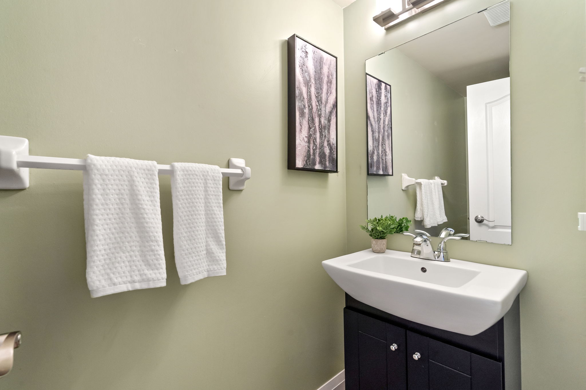 2109 Glenhampton Rd, Oakville, ON L6M 3W9, CA Photo 8