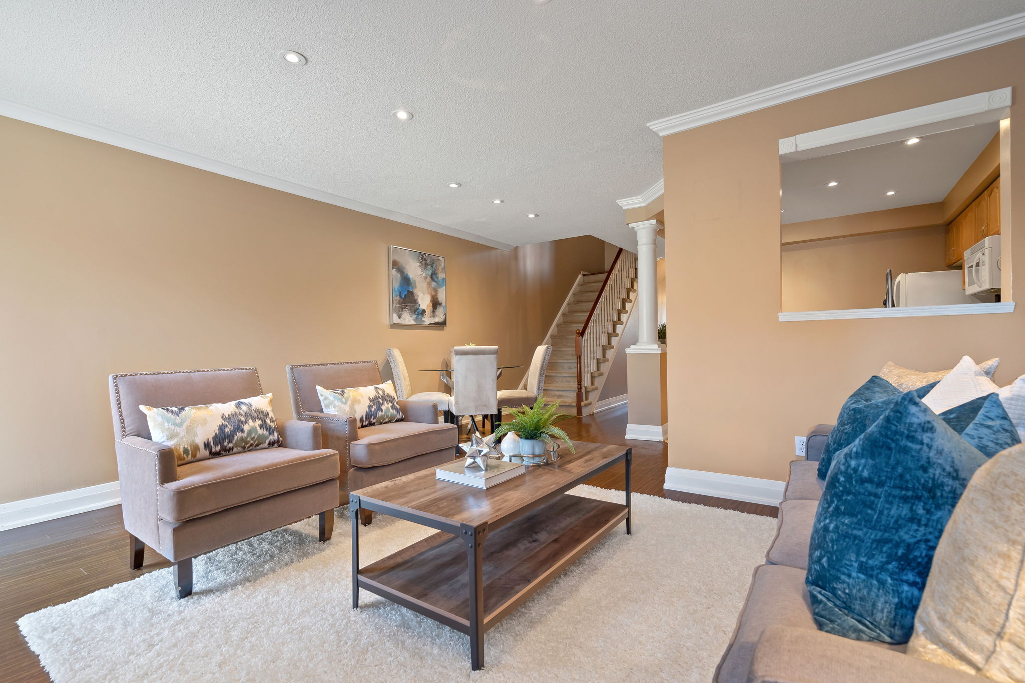 2109 Glenhampton Rd, Oakville, ON L6M 3W9, CA Photo 18