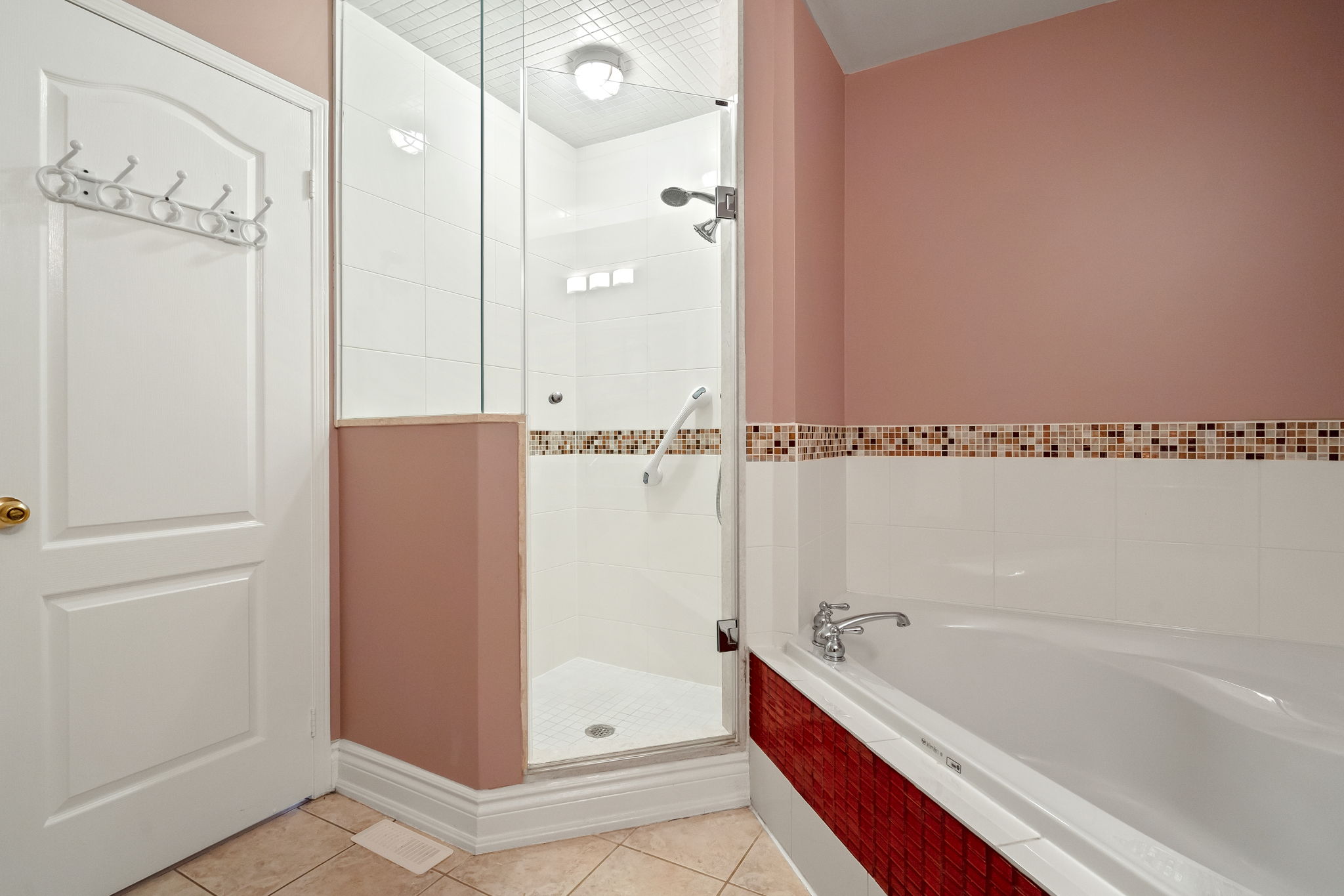2109 Glenhampton Rd, Oakville, ON L6M 3W9, CA Photo 32