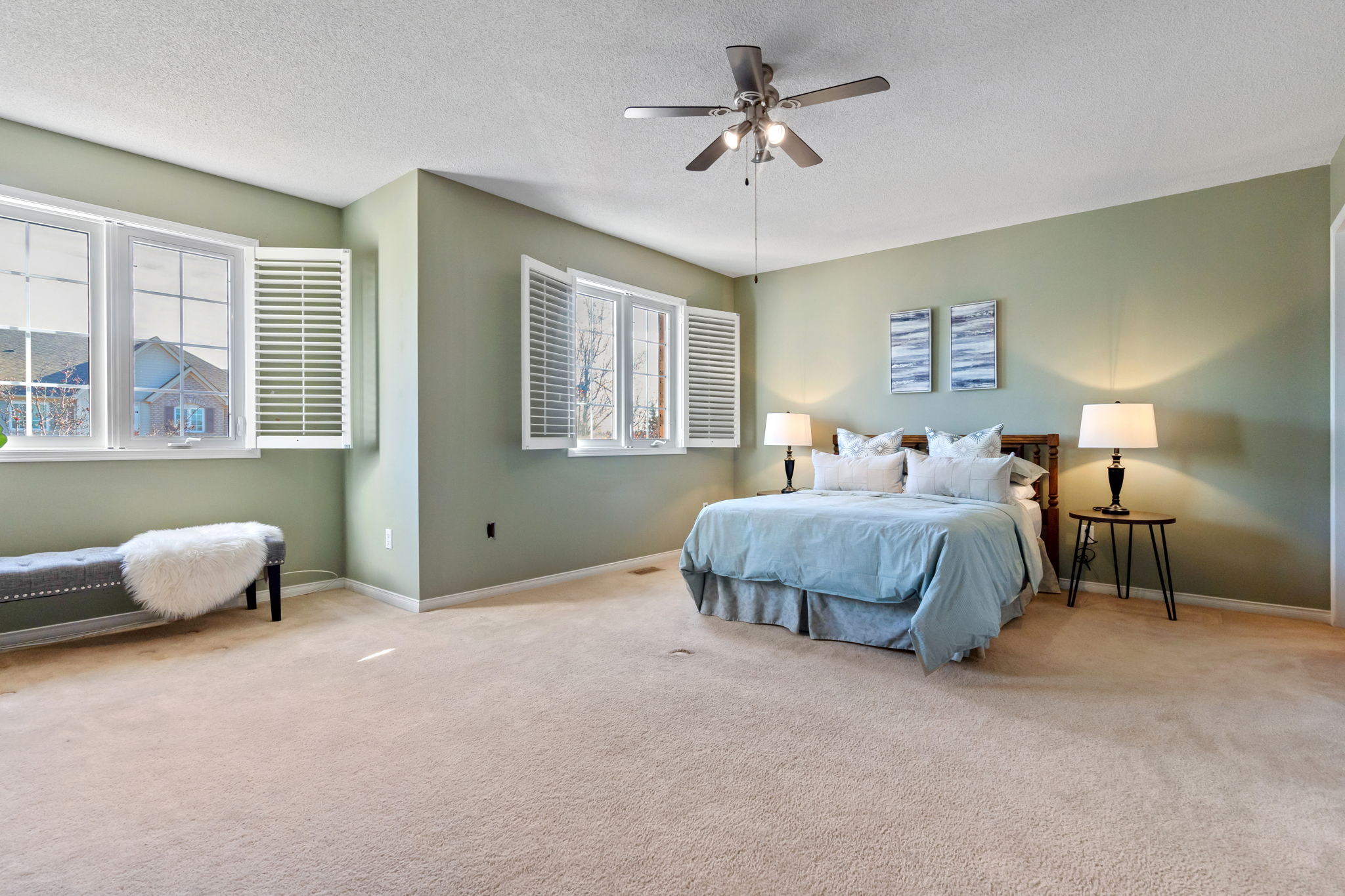 2109 Glenhampton Rd, Oakville, ON L6M 3W9, CA Photo 23