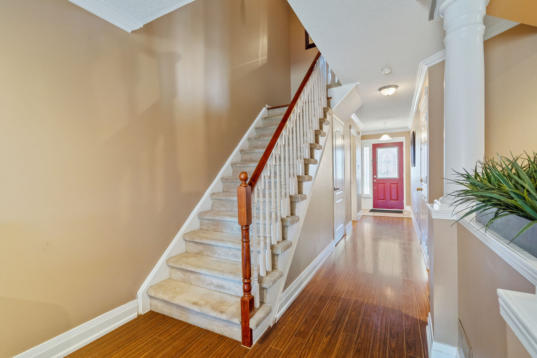 2109 Glenhampton Rd, Oakville, ON L6M 3W9, CA Photo 20