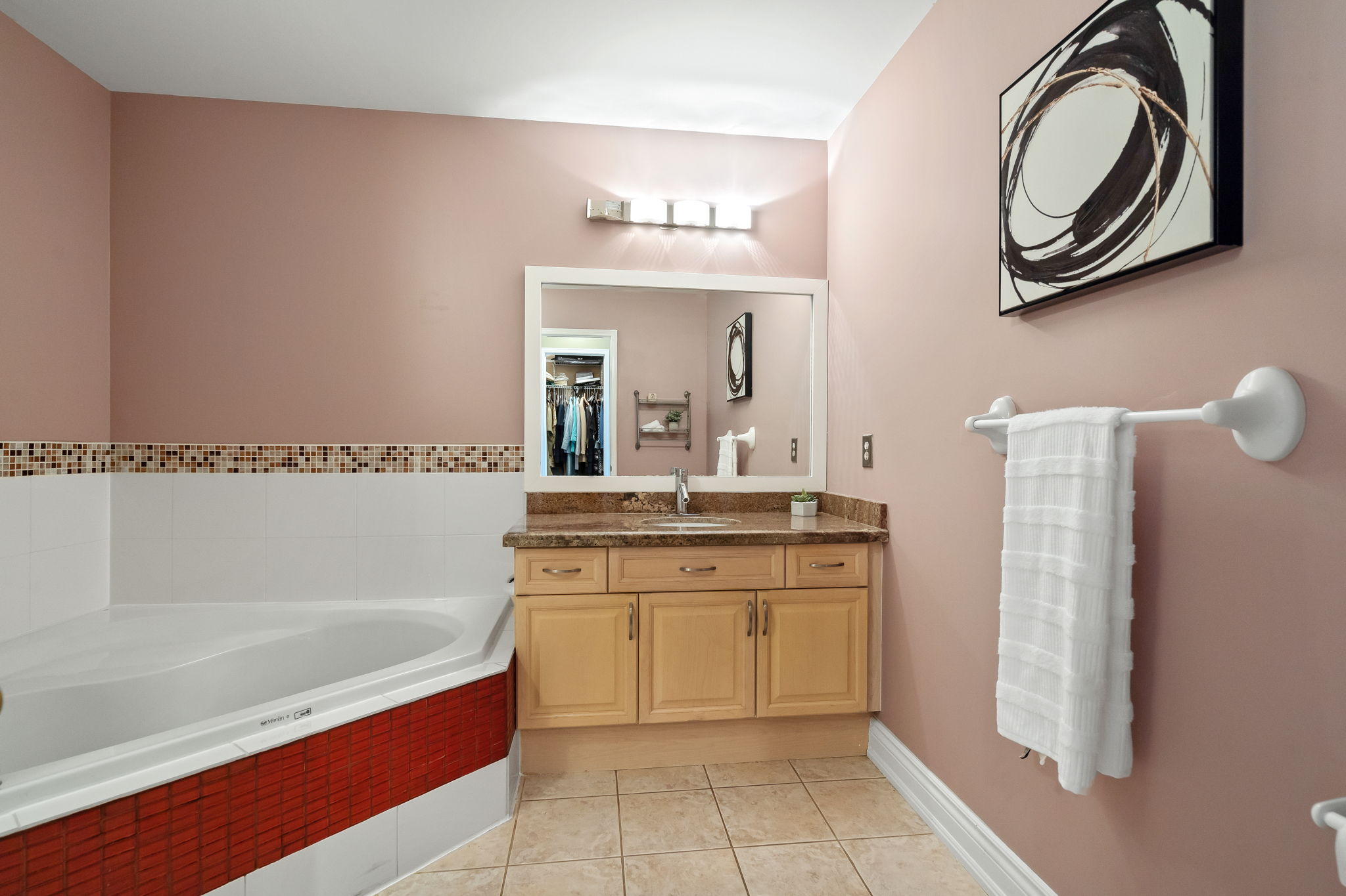 2109 Glenhampton Rd, Oakville, ON L6M 3W9, CA Photo 31