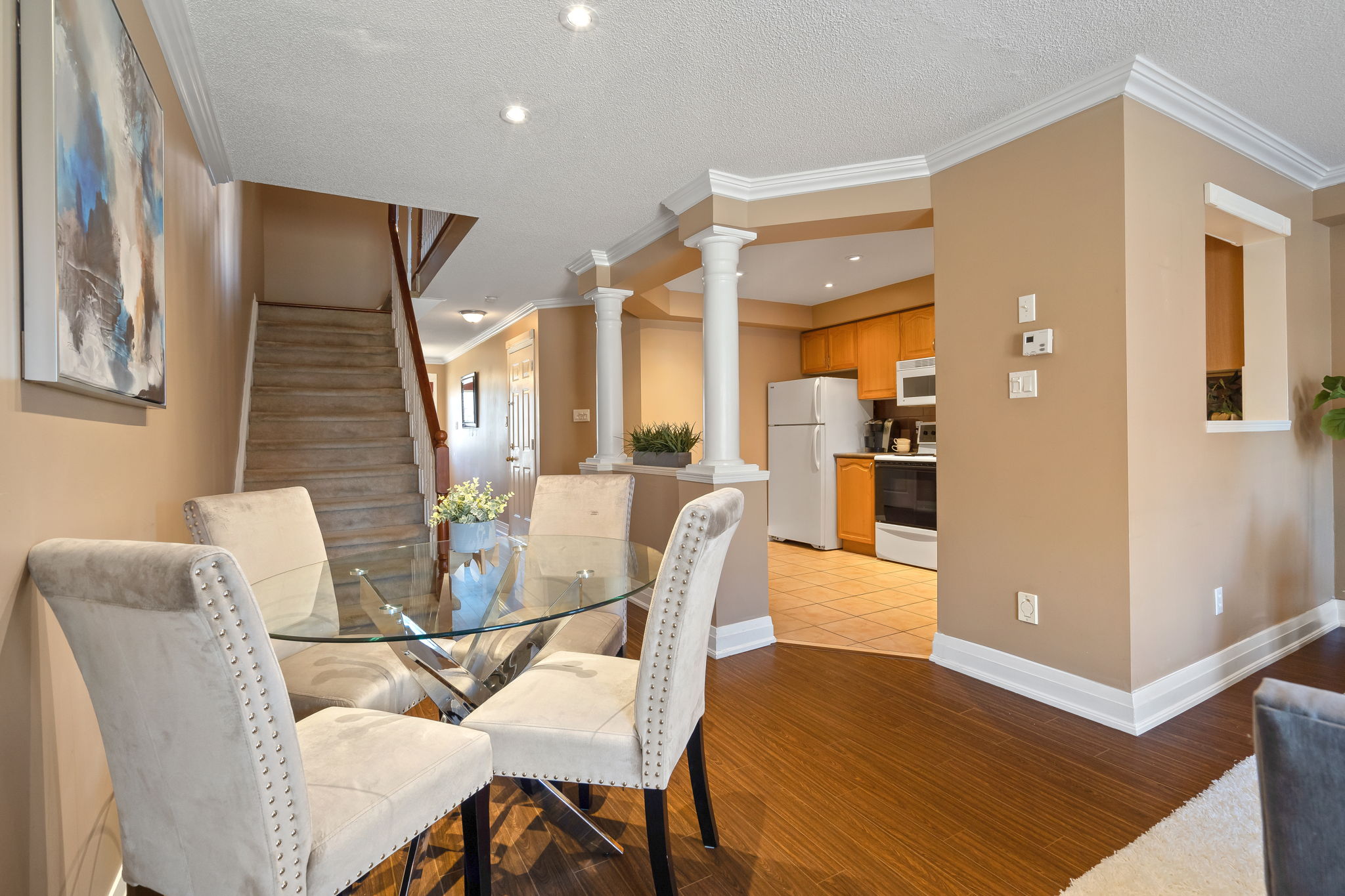 2109 Glenhampton Rd, Oakville, ON L6M 3W9, CA Photo 15