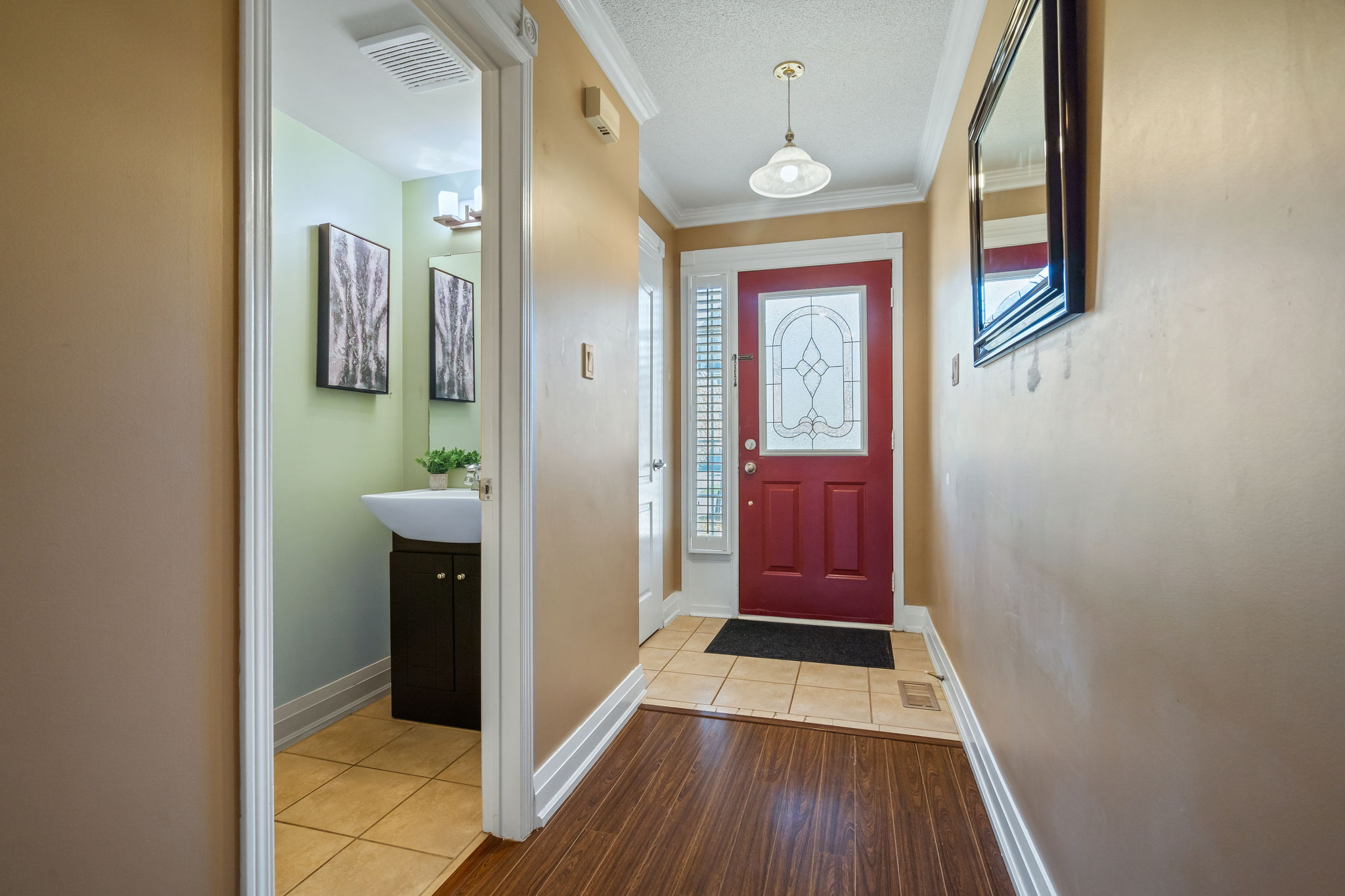 2109 Glenhampton Rd, Oakville, ON L6M 3W9, CA Photo 6