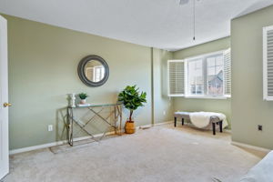2109 Glenhampton Rd, Oakville, ON L6M 3W9, CA Photo 24