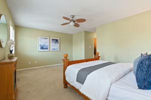 2109 Glenhampton Rd, Oakville, ON L6M 3W9, CA Photo 29