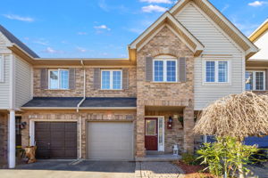 2109 Glenhampton Rd, Oakville, ON L6M 3W9, CA Photo 0