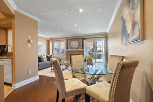 2109 Glenhampton Rd, Oakville, ON L6M 3W9, CA Photo 13