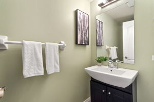 2109 Glenhampton Rd, Oakville, ON L6M 3W9, CA Photo 7