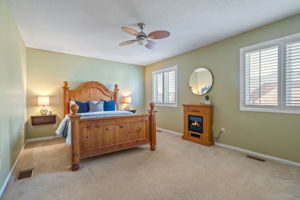 2109 Glenhampton Rd, Oakville, ON L6M 3W9, CA Photo 26