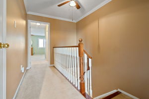 2109 Glenhampton Rd, Oakville, ON L6M 3W9, CA Photo 21