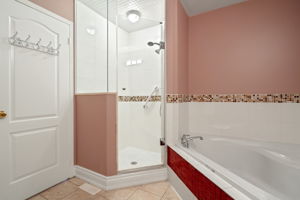 2109 Glenhampton Rd, Oakville, ON L6M 3W9, CA Photo 31