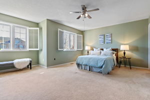 2109 Glenhampton Rd, Oakville, ON L6M 3W9, CA Photo 22