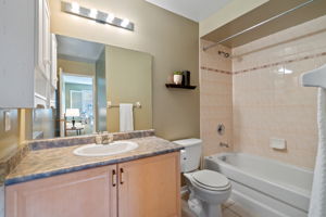 2109 Glenhampton Rd, Oakville, ON L6M 3W9, CA Photo 25